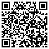 QR Code for Brightview Electrical in Severn, MD 21144