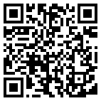 QR Code for Broker One in Chestertown, MD 21620