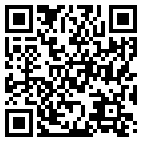 QR Code for Budow & Noble in Ellicott City, MD 21043
