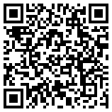 QR Code for Buffalo Wild Wings in Lexington Park, MD 20653