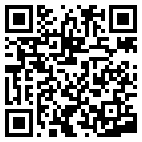 QR Code for Bui Danny DDS in Bethesda, MD 20814