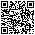 QR Code for Buns Cafe in Greenbelt, MD 20770