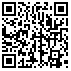 QR Code for CH Planners in Columbia, MD 21046