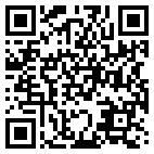 QR Code for Cabell Corp in Federalsburg, MD 21632
