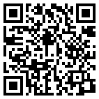 QR Code for Cache in Towson, MD 21204