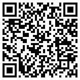 QR Code for Cadia Healthcare Springbrook in Silver Spring, MD 20904