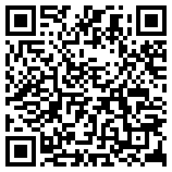 QR Code for Cafe Michelle in Aberdeen, MD 21001