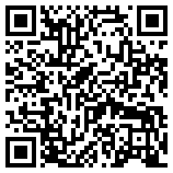 QR Code for Caliber Collision in Sunderland, MD 20689