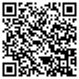 QR Code for Camden Group It Solutions in Baltimore, MD 21201