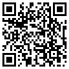 QR Code for Celmer Gregory in Churchville, MD 21028