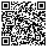 QR Code for Cindy's Country Store in Denton, MD 21629