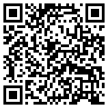 QR Code for Colonial Pipeline in Baltimore, MD 21201
