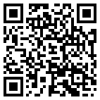 QR Code for Columbia Cab in Columbia, MD 21044