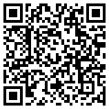 QR Code for Complete Locksmith in Lutherville Timonium, MD 21093