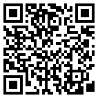 QR Code for Cool Breeze in Hampstead, MD 21074