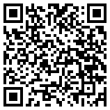QR Code for Cooper Value Centers - Distributor Dealers and Resale Only in Rosedale, MD 21237