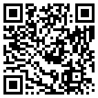 QR Code for Coosemans DC in Jessup, MD 20794
