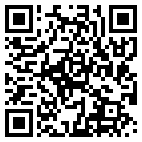 QR Code for Costello John R in Towson, MD 21286
