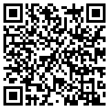 QR Code for Cotten Construction in Baltimore, MD 21224