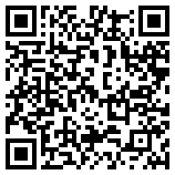 QR Code for Creative Options Pinewood in Baltimore, MD 21206