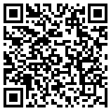 QR Code for Crew Cut Landscaping in Annapolis, MD 21403
