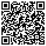 QR Code for Min Wireless in Greenbelt, MD 20770