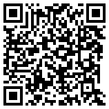 QR Code for Cricket in Owings Mills, MD 21117