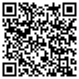 QR Code for Cropper & Sons Towing in Berlin, MD 21811