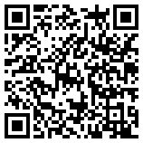 QR Code for Crossfit Inner Loop in Silver Spring, MD 20910