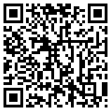 QR Code for Crown Pizza and Wings in Dundalk, MD 21222