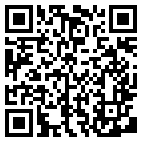 QR Code for Cstlefield llc in Manchester, MD 21102