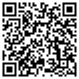 QR Code for D & S Body and Fender Shop in Gwynn Oak, MD 21207