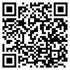 QR Code for Daisy Concrete in Edgewood, MD 21040