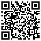 QR Code for Danny's in Lanham, MD 20706