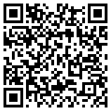 QR Code for Database Designs in Forest Hill, MD 21050