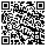 QR Code for David Fuller Construction & Maintenance in Annapolis, MD 21403
