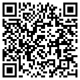 QR Code for D & D Air Conditioning and Heating in Baltimore, MD 21223