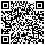 QR Code for Definitive Mechanical in Largo, MD 20774