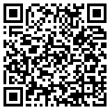 QR Code for Delmarva Broadcasting Company in Salisbury, MD 21801