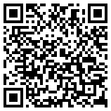 QR Code for Diamond Point in Dundalk, MD 21222