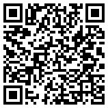 QR Code for Dimas Consulting in Sykesville, MD 21784