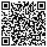 QR Code for Discount Bail Bonds in Baltimore, MD 21212