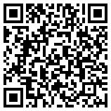 QR Code for Dish Network in Chevy Chase, MD 20815
