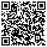 QR Code for Ravangard MD F in Bethesda, MD 20814