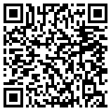 QR Code for doctor windshield in Baltimore, MD 21204