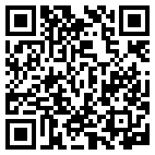 QR Code for Dogtopia in Clarksville, MD 21029