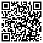 QR Code for Dominion Marine in Chester, MD 21619