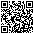 QR Code for Donnas Snowden in Columbia, MD 21045
