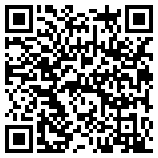 QR Code for Dorsey's Search - Shell in Columbia, MD 21044