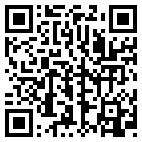 QR Code for Dr Eagle Eye in Mount Airy, MD 21771